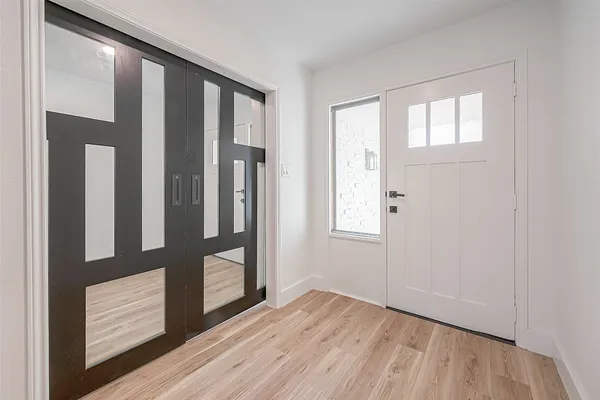 $3,000 | 811 Lemm Court, Spring, TX 77373