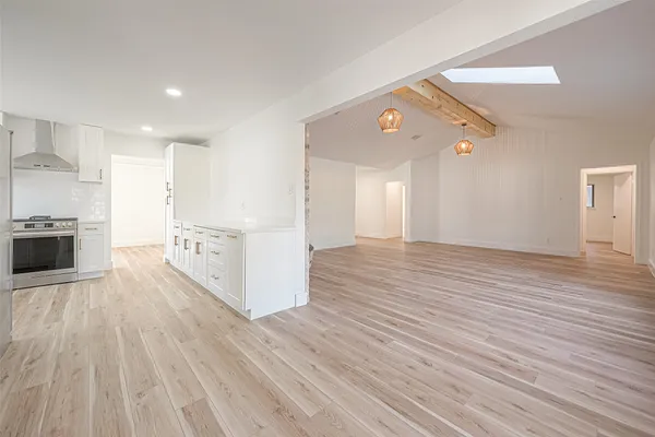 $3,000 | 811 Lemm Court, Spring, TX 77373