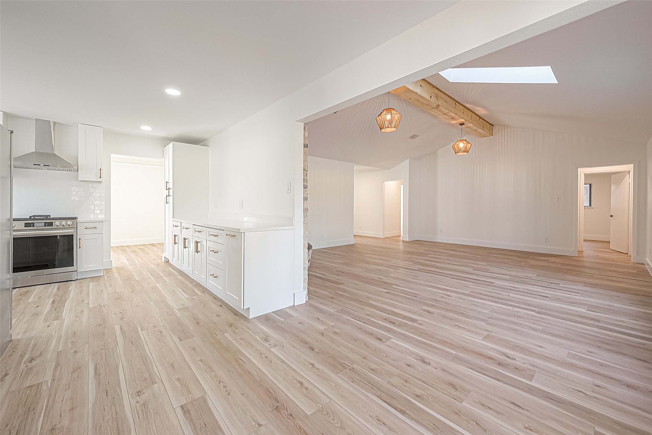 811 Lemm Court Spring, TX 77373 - Photo 4 of 18