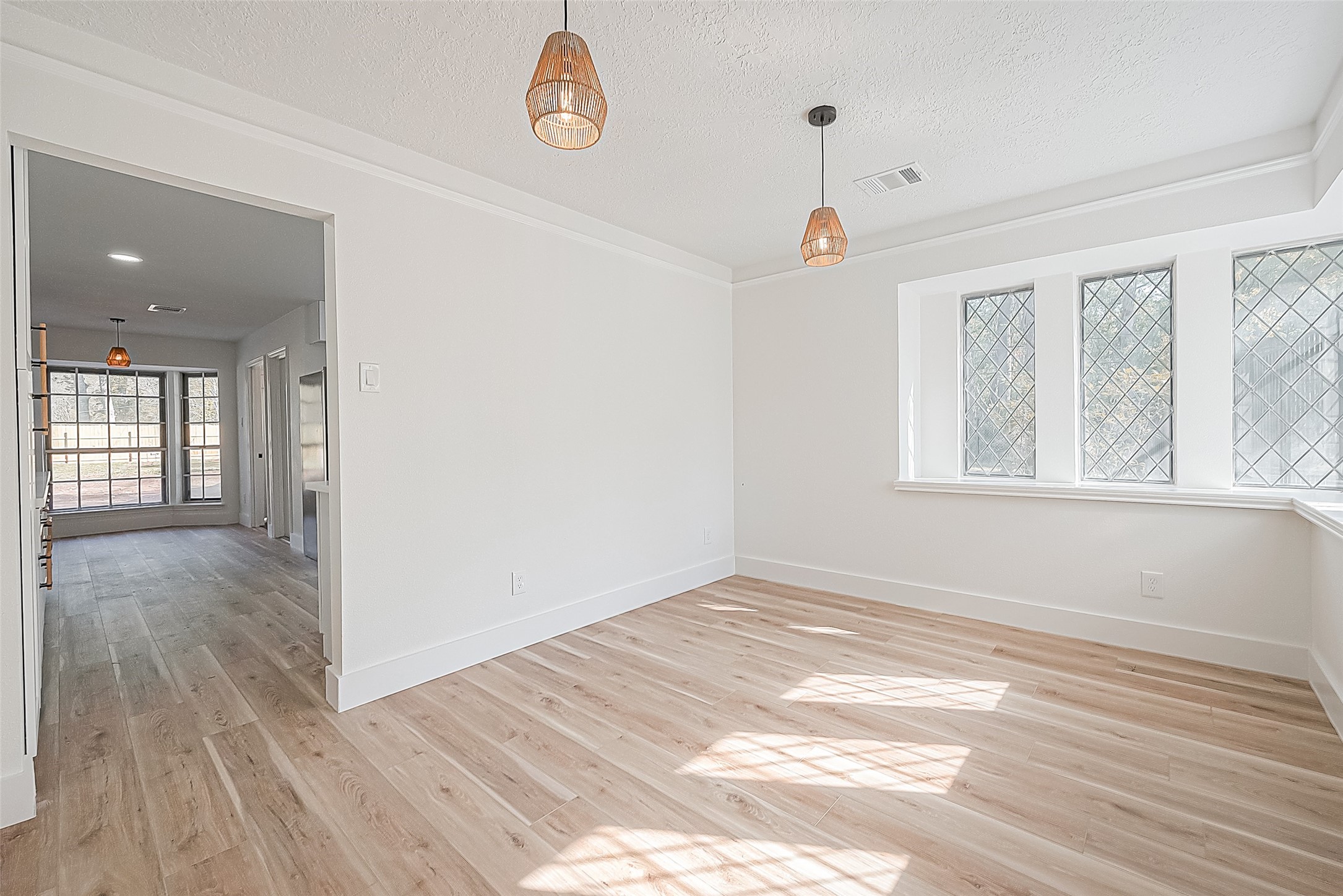 811 Lemm Court Spring, TX 77373 - Photo 8 of 18 fromal Dinning