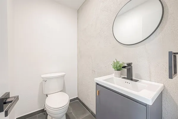 $3,000 | 811 Lemm Court, Spring, TX 77373