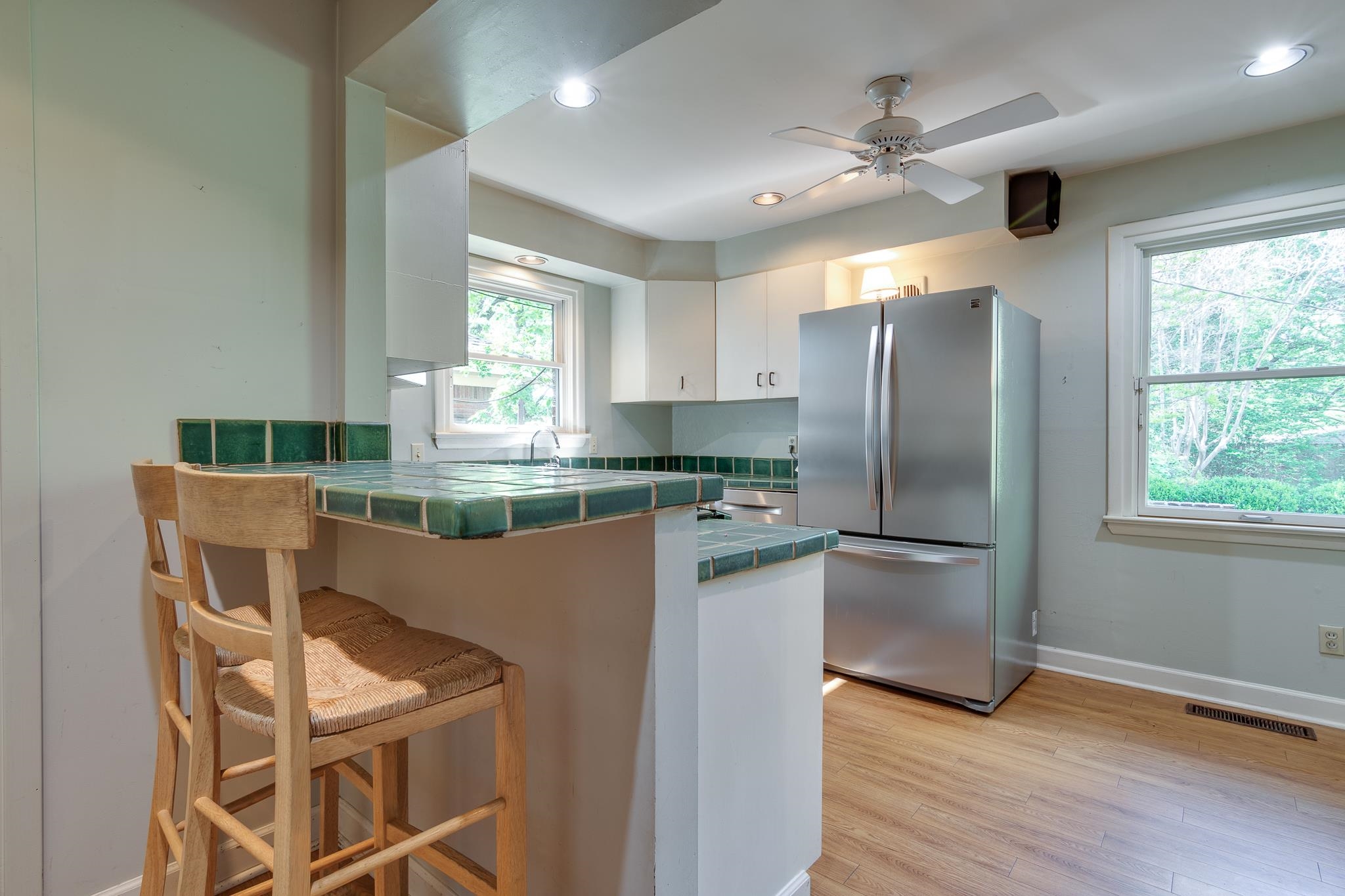 4150 Chickasaw Road Memphis, TN 38117 - Photo 6 of 17 Gallery Image 6