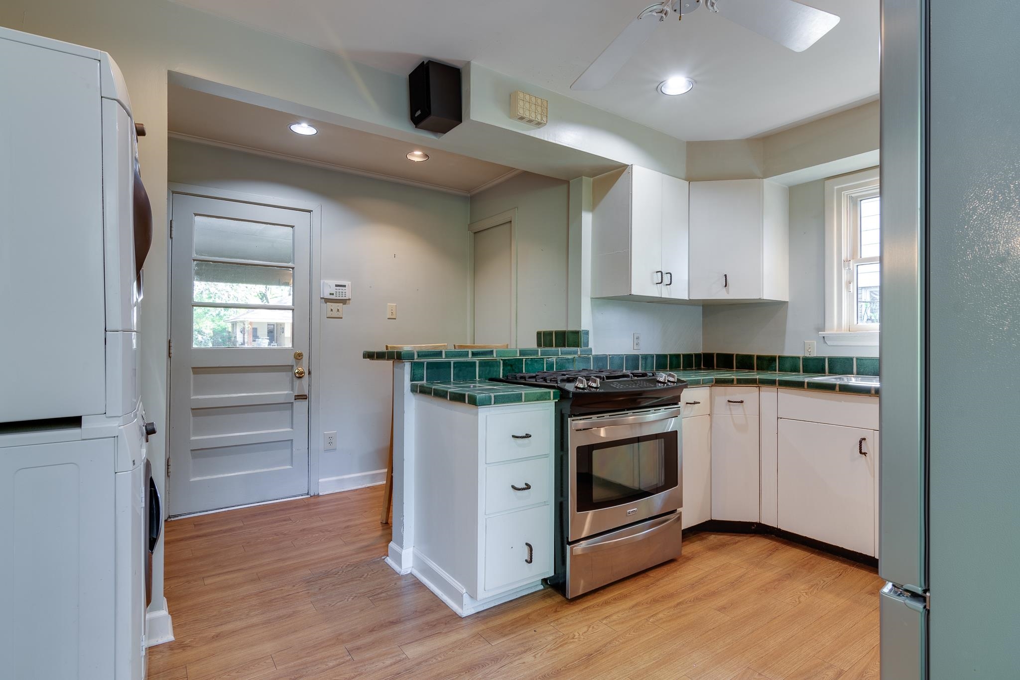4150 Chickasaw Road Memphis, TN 38117 - Photo 8 of 17 Gallery Image 8