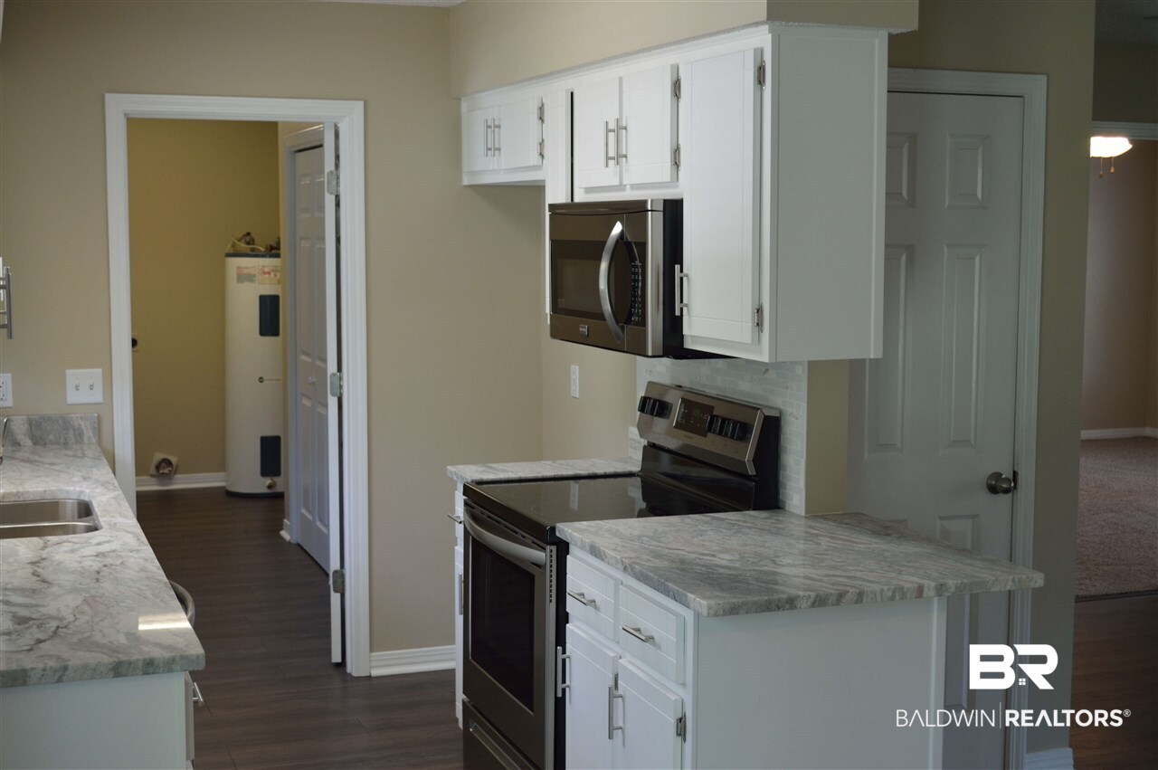 4954 Look Rook Road Orange Beach, AL 36561 - Photo 7 of 32