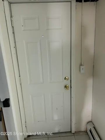 $1,100,000 | 735 North Burgher Avenue | West Brighton