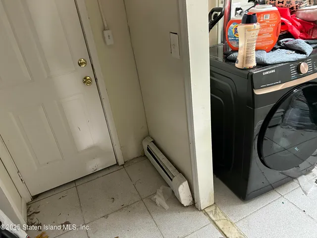 $1,100,000 | 735 North Burgher Avenue | West Brighton