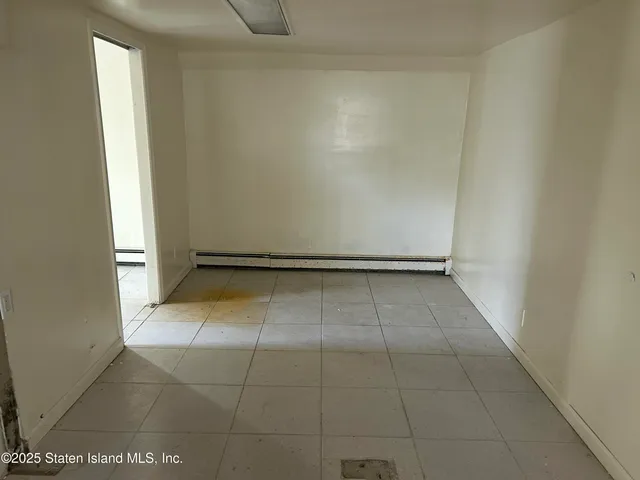 $1,100,000 | 735 North Burgher Avenue | West Brighton