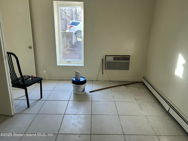 $1,100,000 | 735 North Burgher Avenue | West Brighton