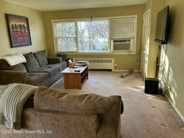 $1,100,000 | 735 North Burgher Avenue | West Brighton