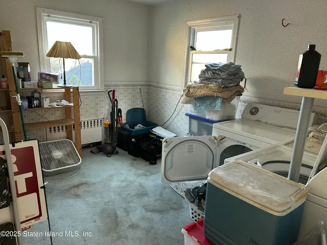 $1,100,000 | 735 North Burgher Avenue | West Brighton