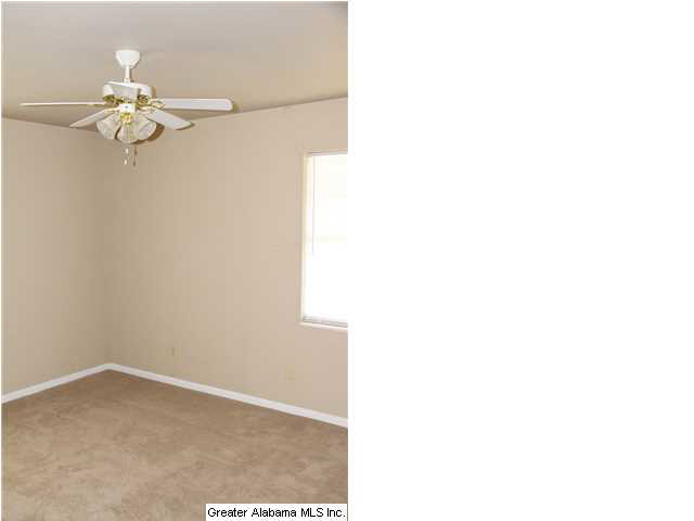 2833 Clyburne Street Bessemer, AL 35023 - Photo 11 of 20