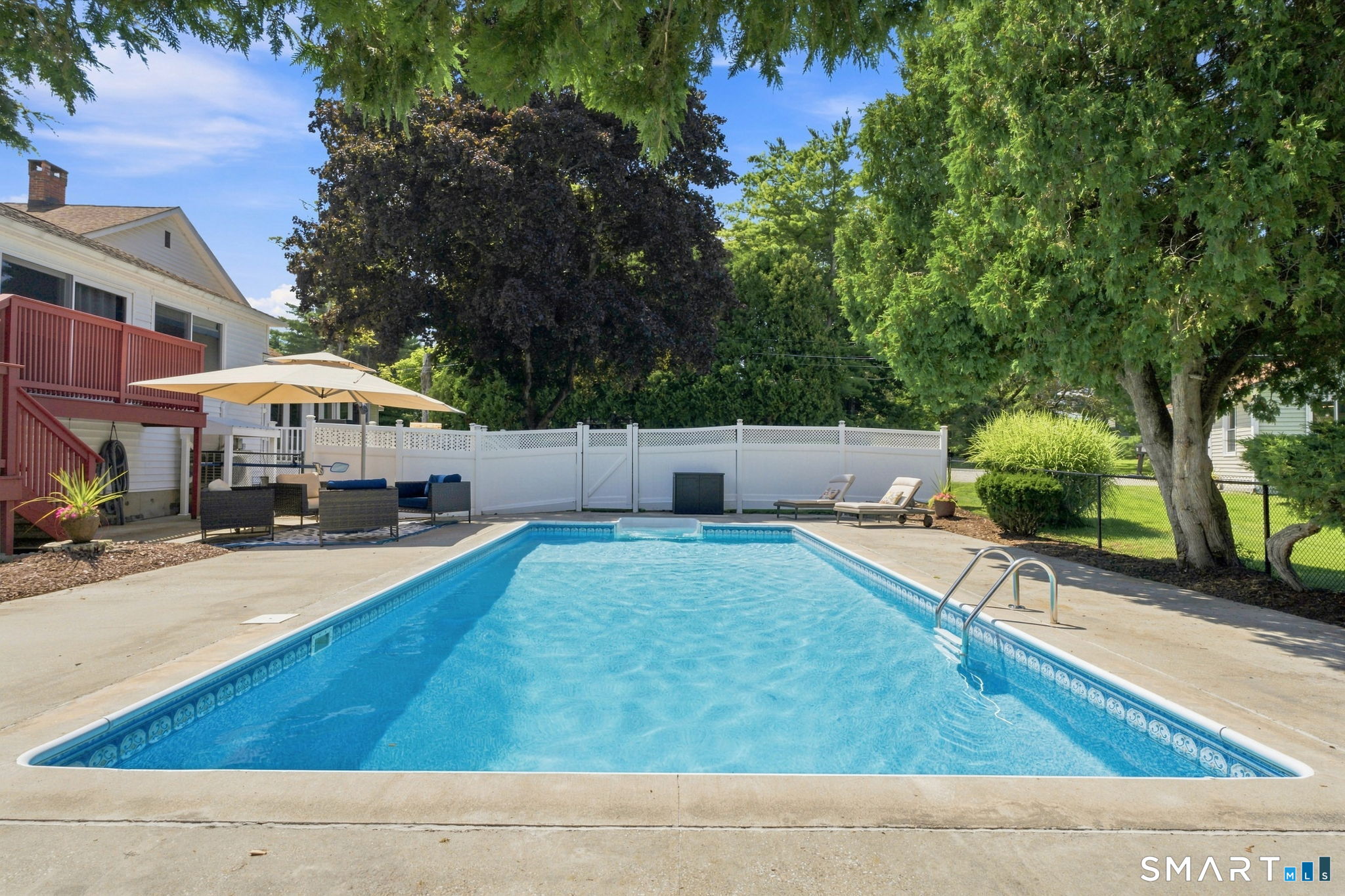 16 Rhynus Road Sharon, CT 06069 - Photo 8 of 40 Gallery Image 8