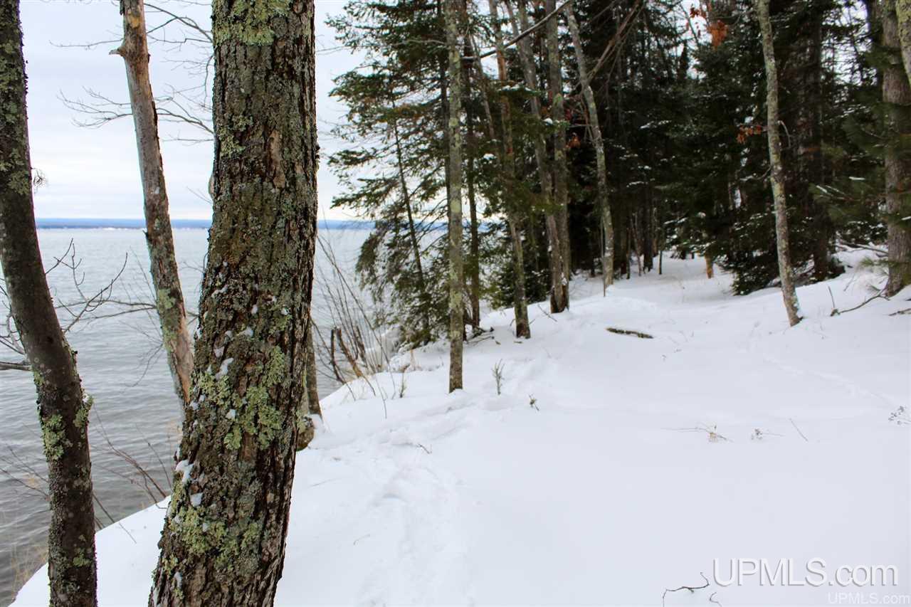 Tbd Des Rochers Road, Unit LOT 19 Pelkie, MI 49958 - Photo 27 of 33