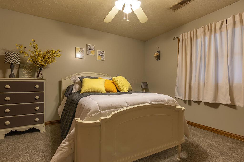 48245 Morning Star Road Racine, OH 45771 - Photo 49 of 58 49