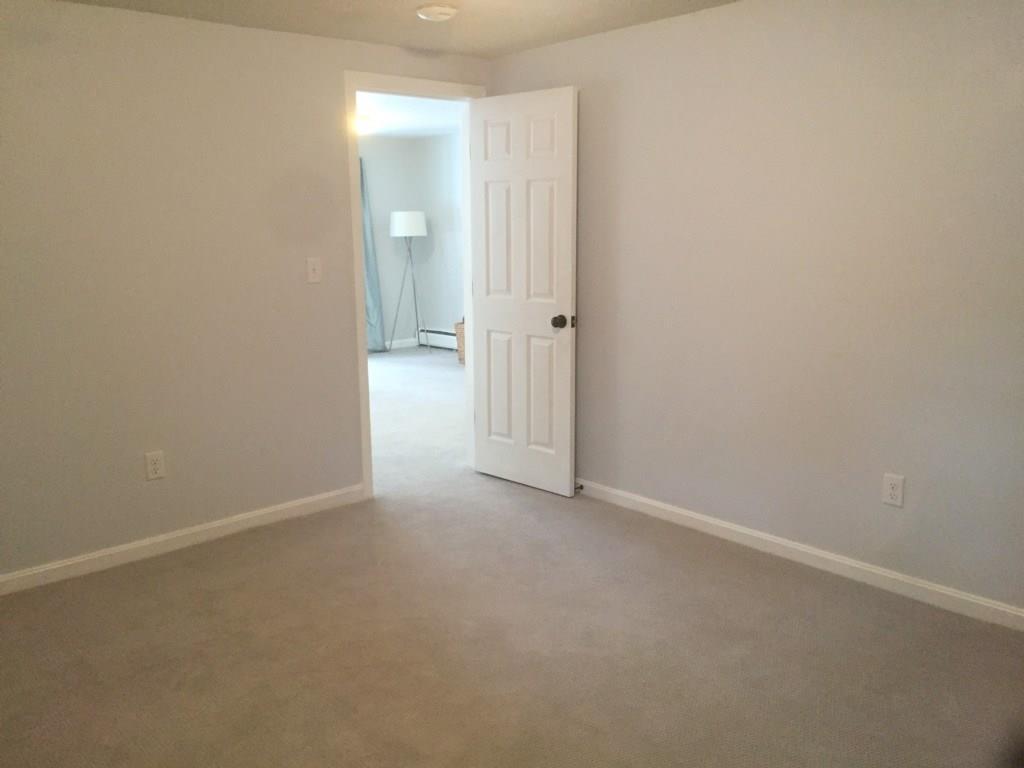 557 Cathance Road Topsham, ME 04086 - Photo 22 of 30 Photo