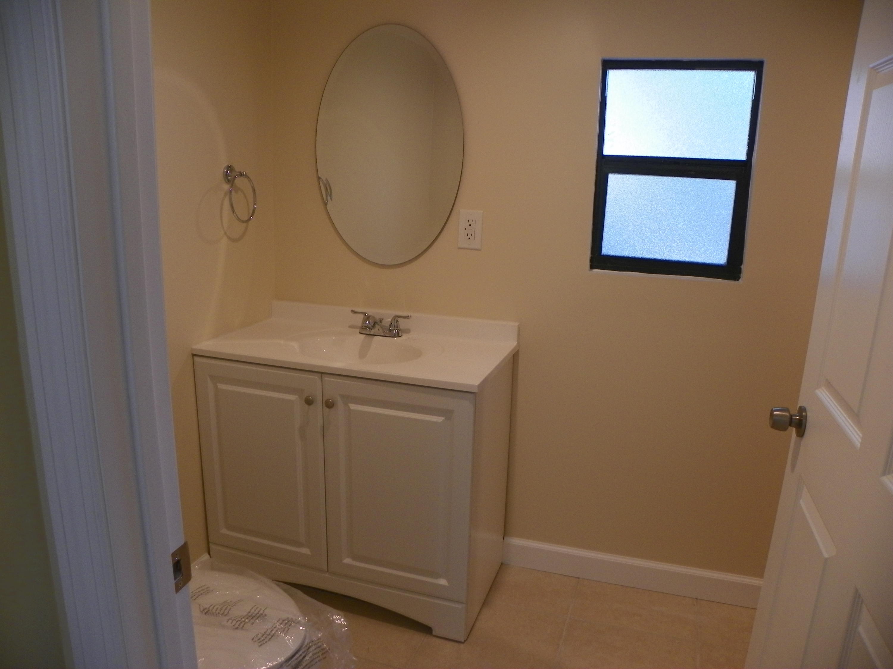 421 Bahia Honda Road Key Largo, FL 33037 - Photo 11 of 14 100_2220