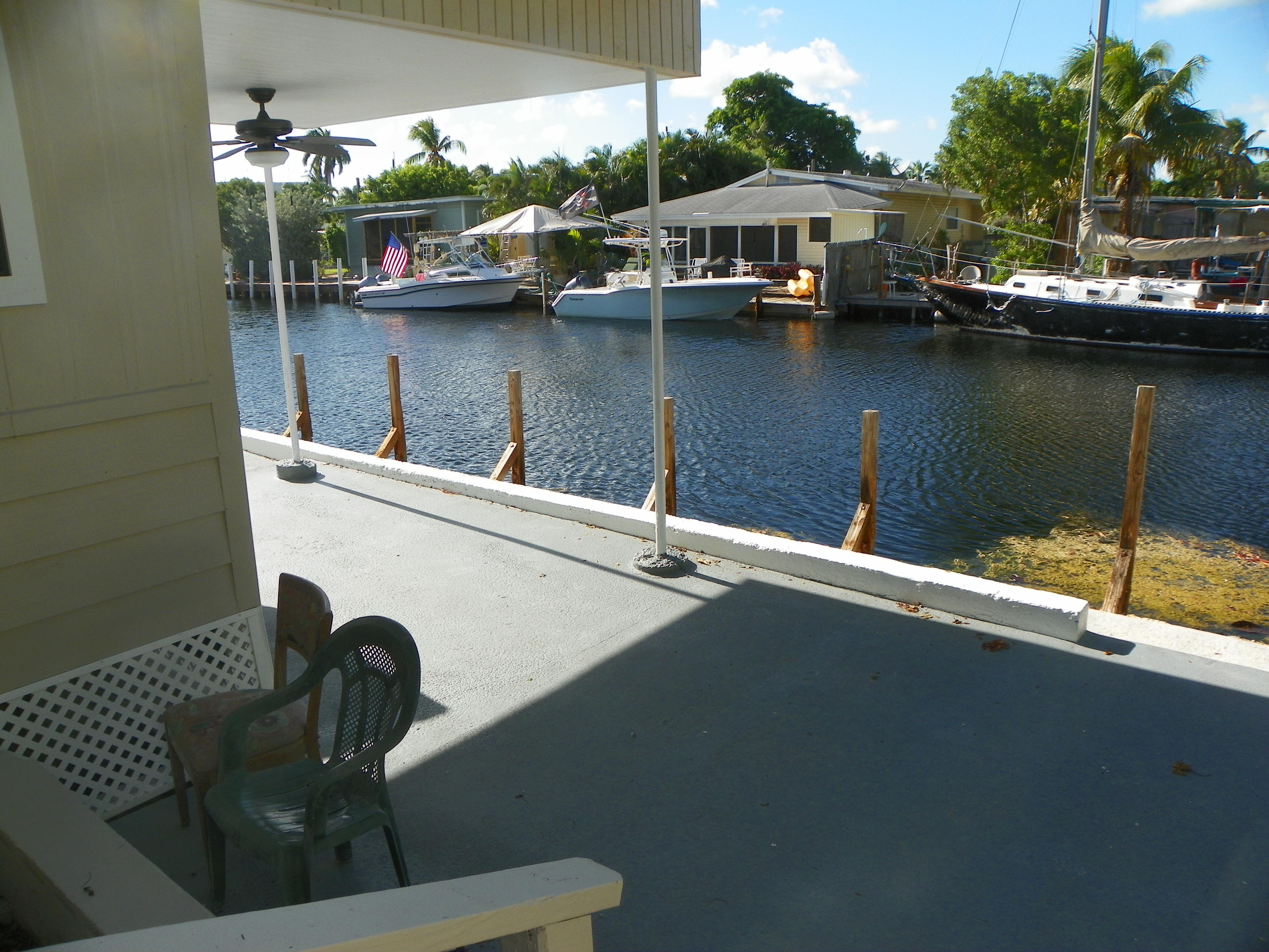 421 Bahia Honda Road Key Largo, FL 33037 - Photo 13 of 14 100_2228