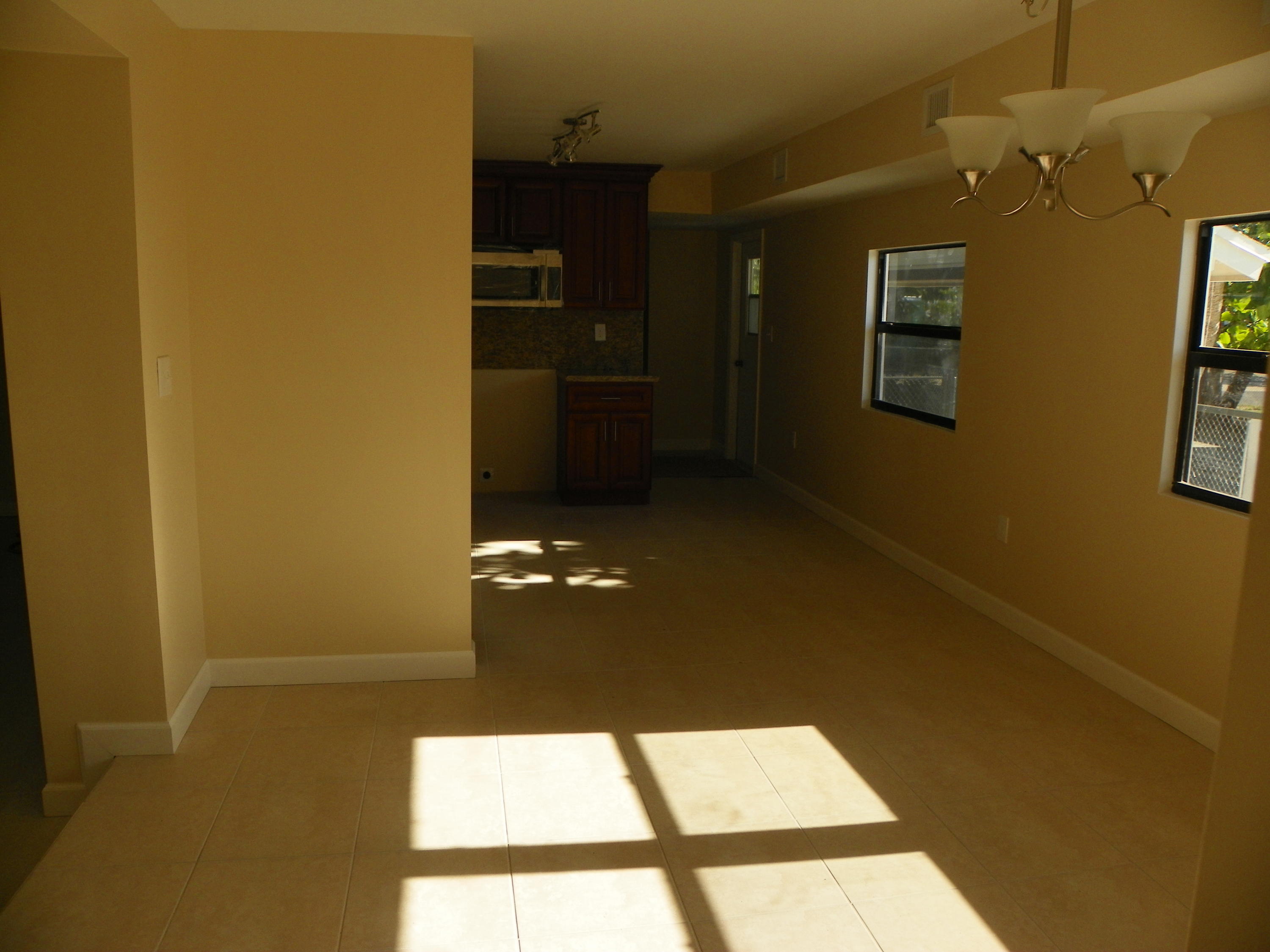 421 Bahia Honda Road Key Largo, FL 33037 - Photo 3 of 14 100_2230