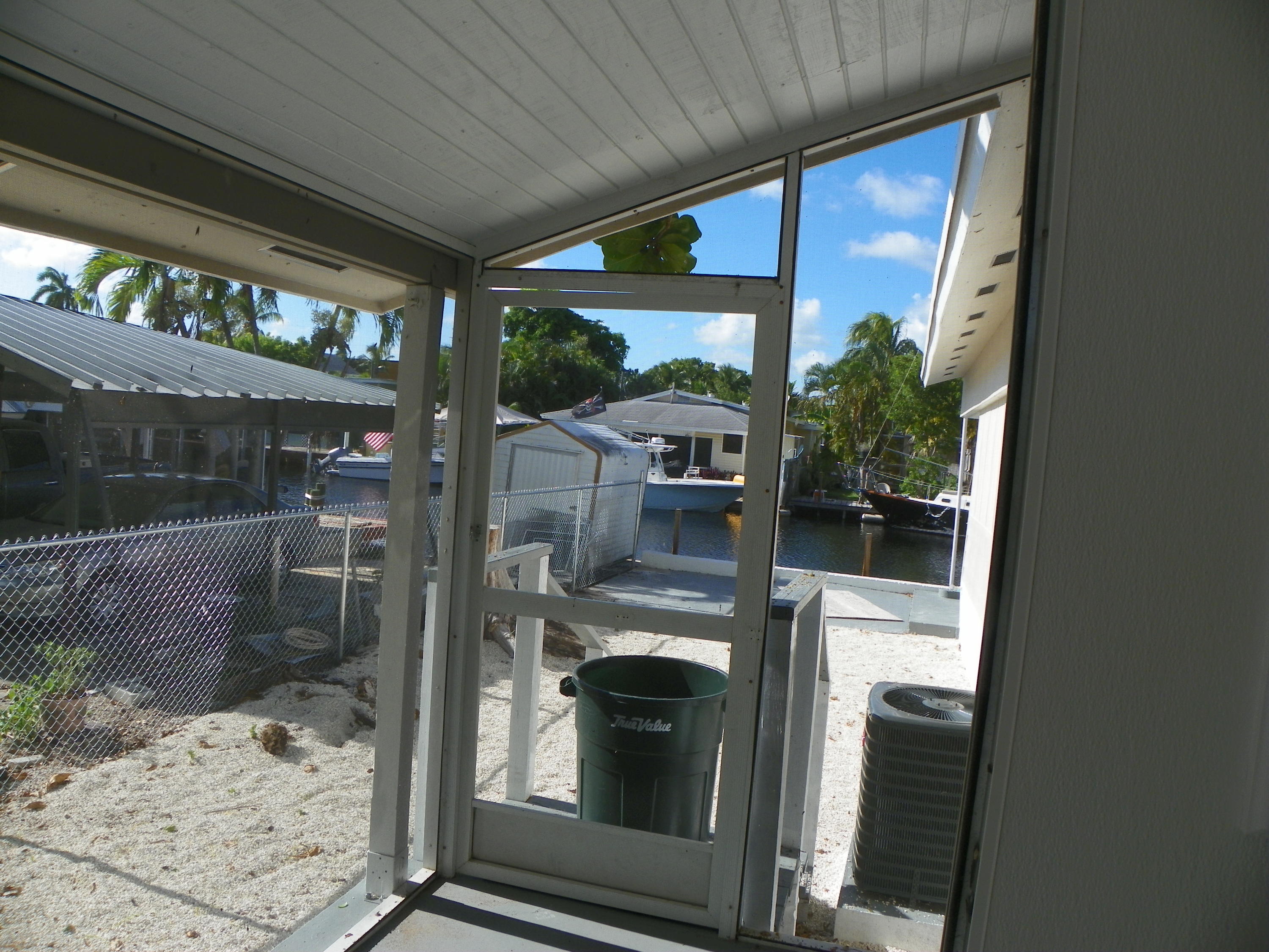 421 Bahia Honda Road Key Largo, FL 33037 - Photo 6 of 14 100_2224