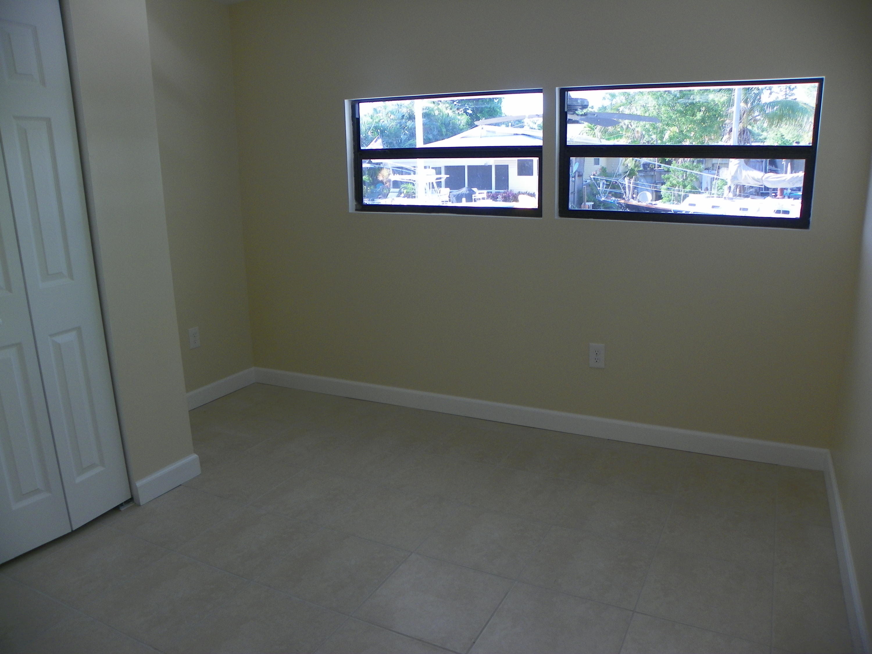 421 Bahia Honda Road Key Largo, FL 33037 - Photo 7 of 14 100_2213