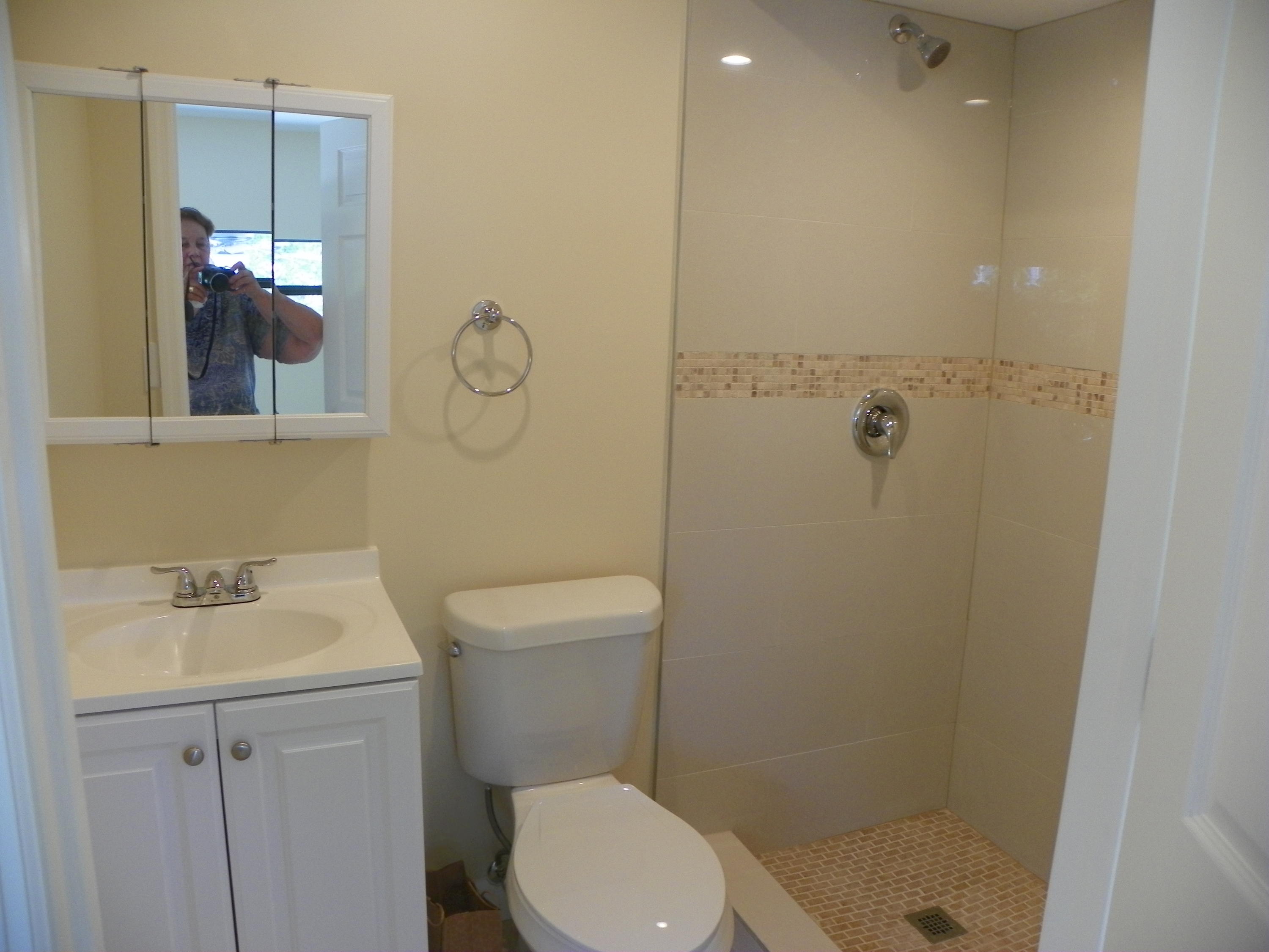 421 Bahia Honda Road Key Largo, FL 33037 - Photo 8 of 14 100_2216