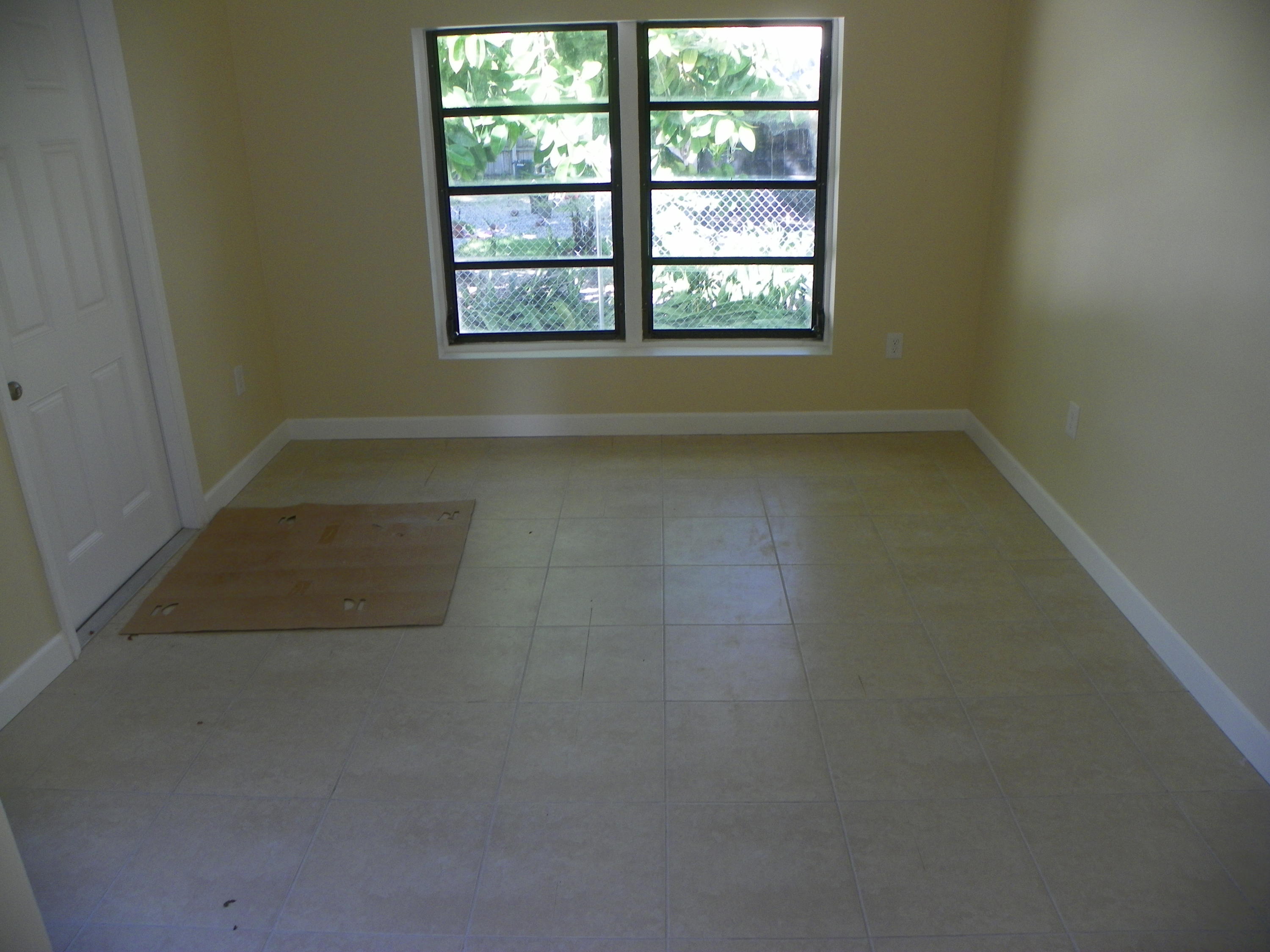 421 Bahia Honda Road Key Largo, FL 33037 - Photo 9 of 14 100_2218