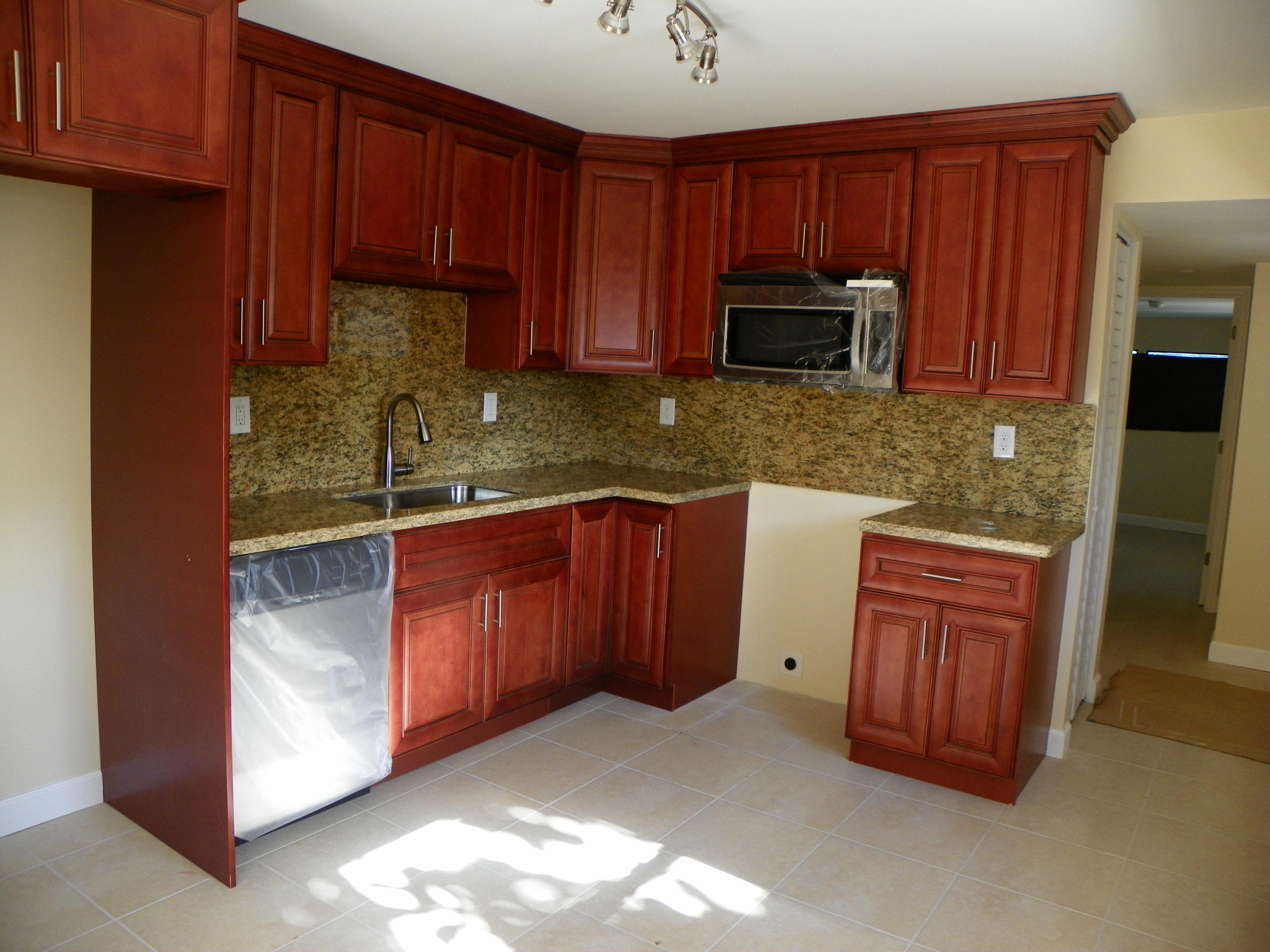 421 Bahia Honda Road Key Largo, FL 33037 - Photo 10 of 14 100_2219