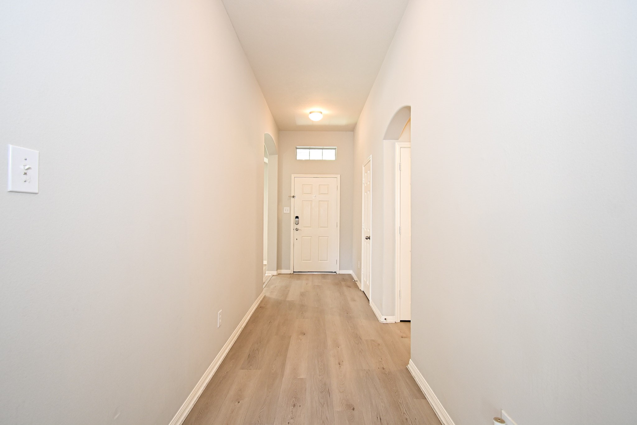 3111 Myrtle Ranch Drive Katy, TX 77494 - Photo 28 of 49 Gallery Image 28