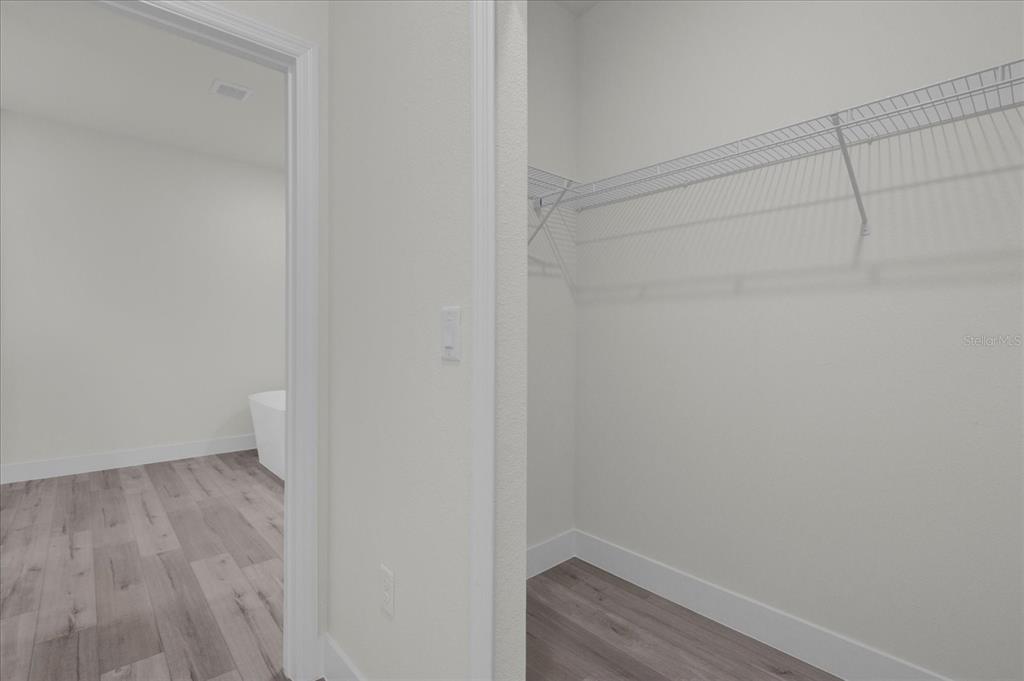 2396 Southwest 147th Lane Road Ocala, FL 34473 - Photo 13 of 32 a view of small space