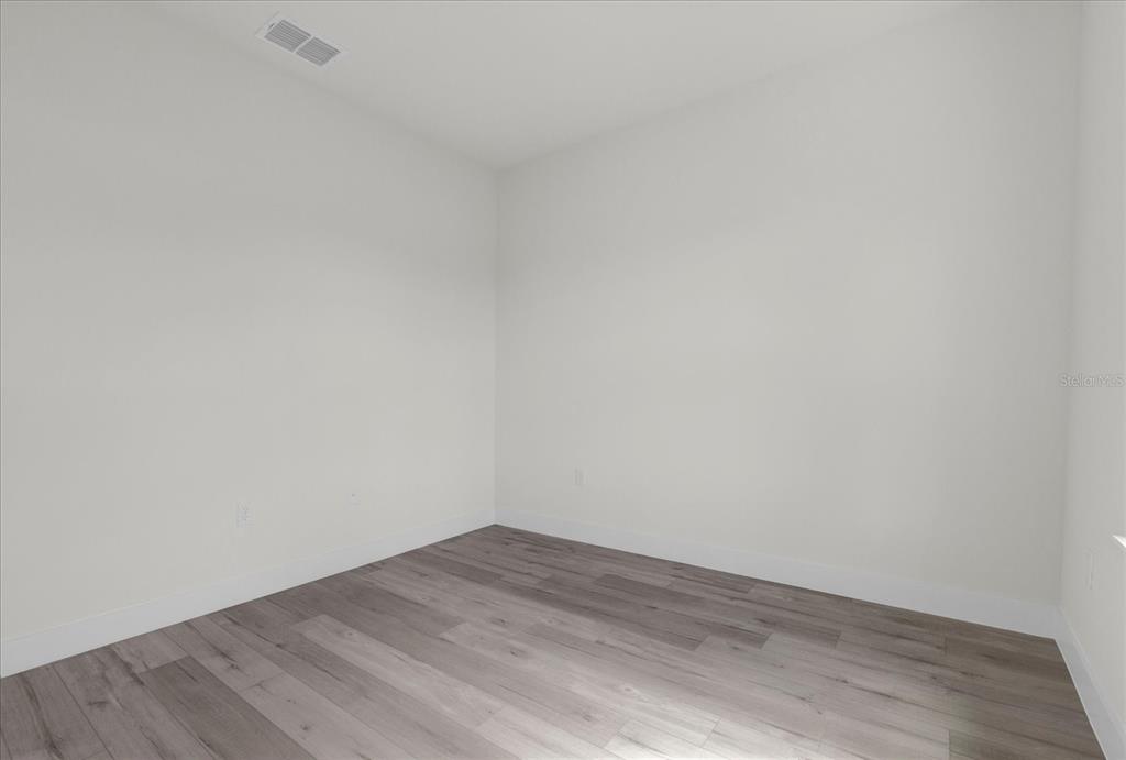 2396 Southwest 147th Lane Road Ocala, FL 34473 - Photo 23 of 32 a view of an empty room