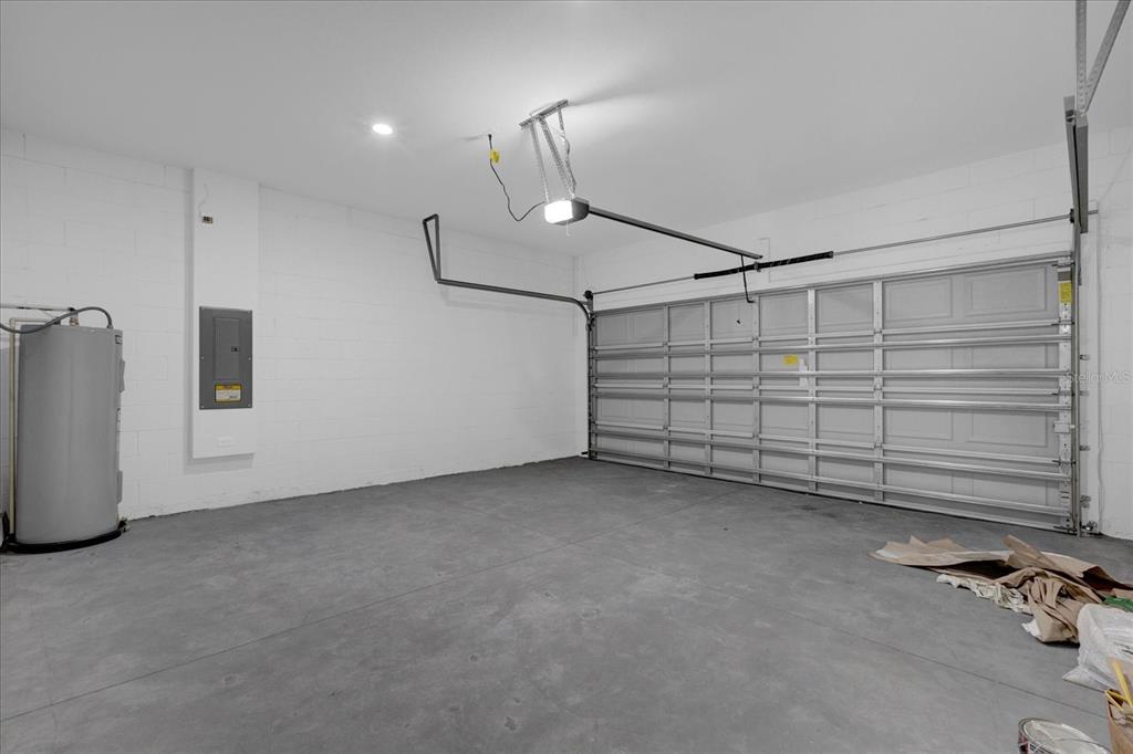 2396 Southwest 147th Lane Road Ocala, FL 34473 - Photo 25 of 32 a view of a room with an empty space