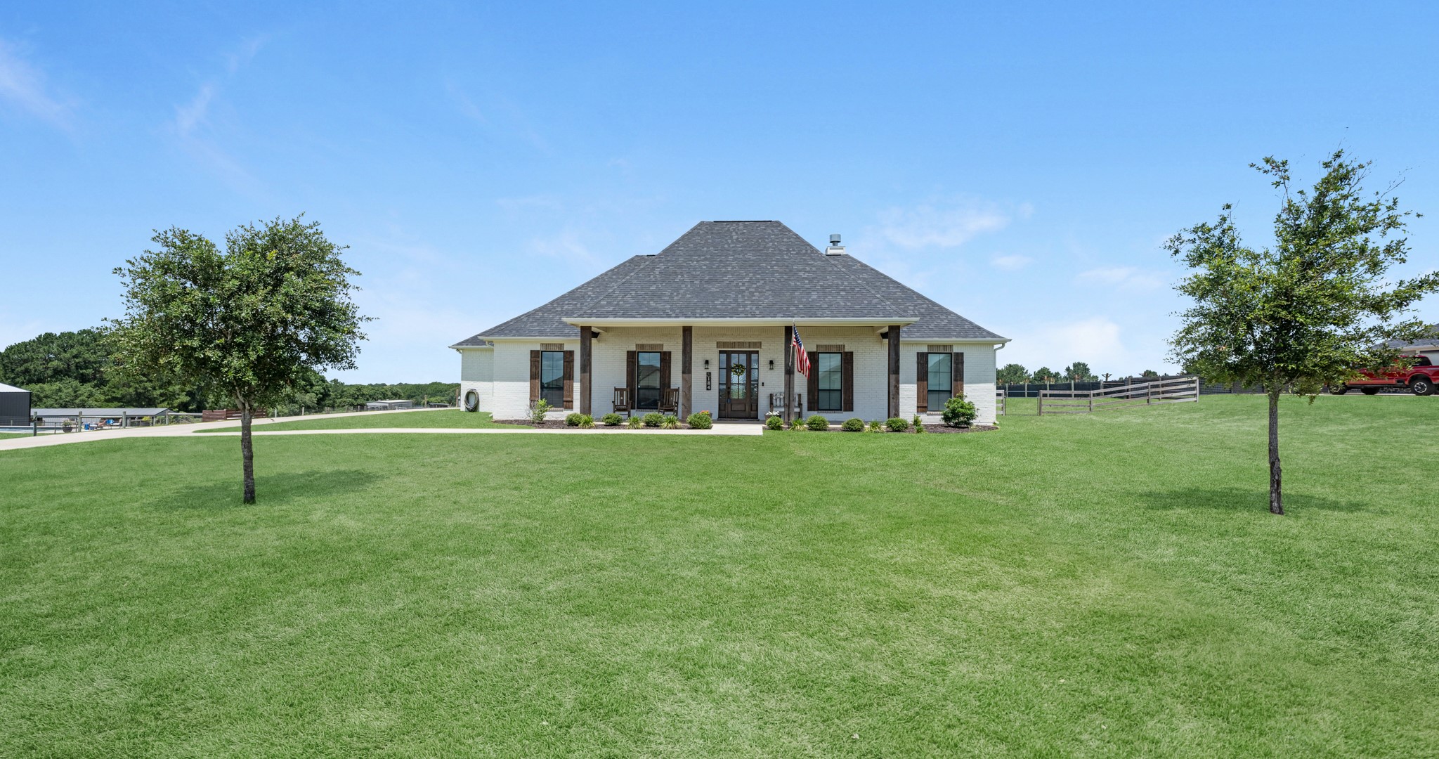 184 Randi Road Bellville, TX 77418 - Photo 39 of 42