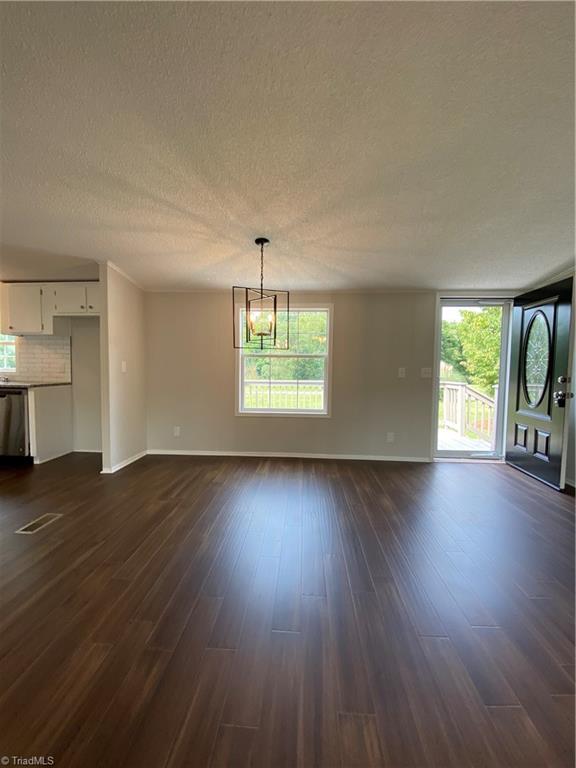 220 Yount Road Eden, NC 27288 - Photo 2 of 12 Gallery Image 2