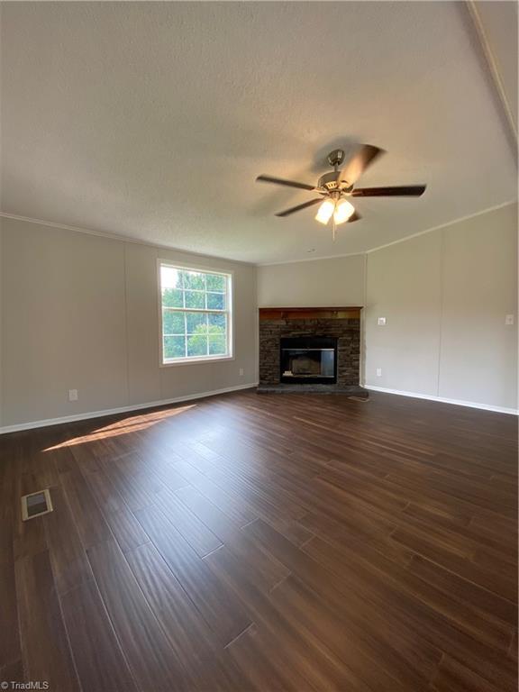 220 Yount Road Eden, NC 27288 - Photo 3 of 12 Gallery Image 3