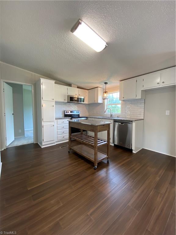 220 Yount Road Eden, NC 27288 - Photo 4 of 12 Gallery Image 4