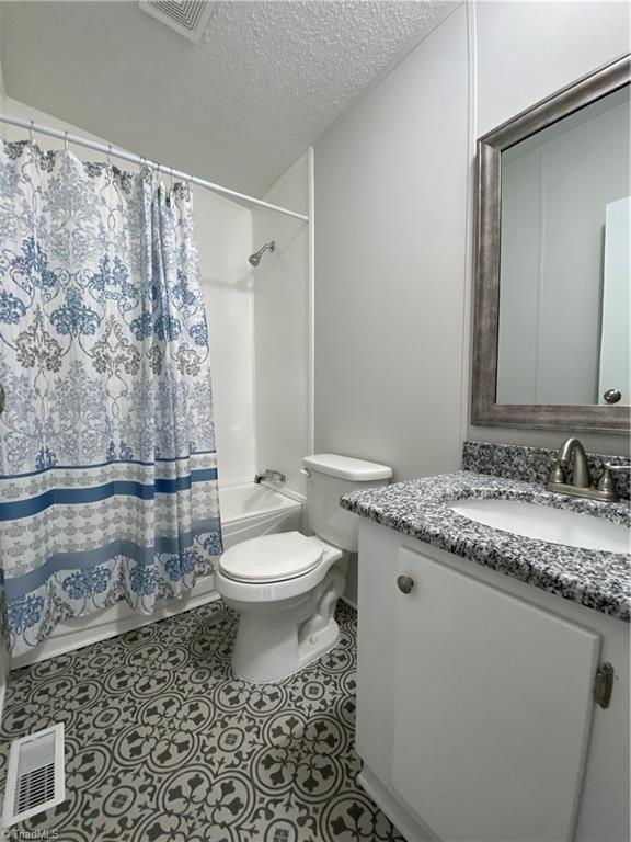 220 Yount Road Eden, NC 27288 - Photo 5 of 12 Gallery Image 5