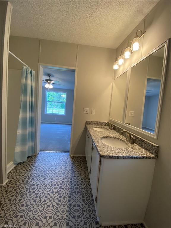 220 Yount Road Eden, NC 27288 - Photo 10 of 12 Gallery Image 10