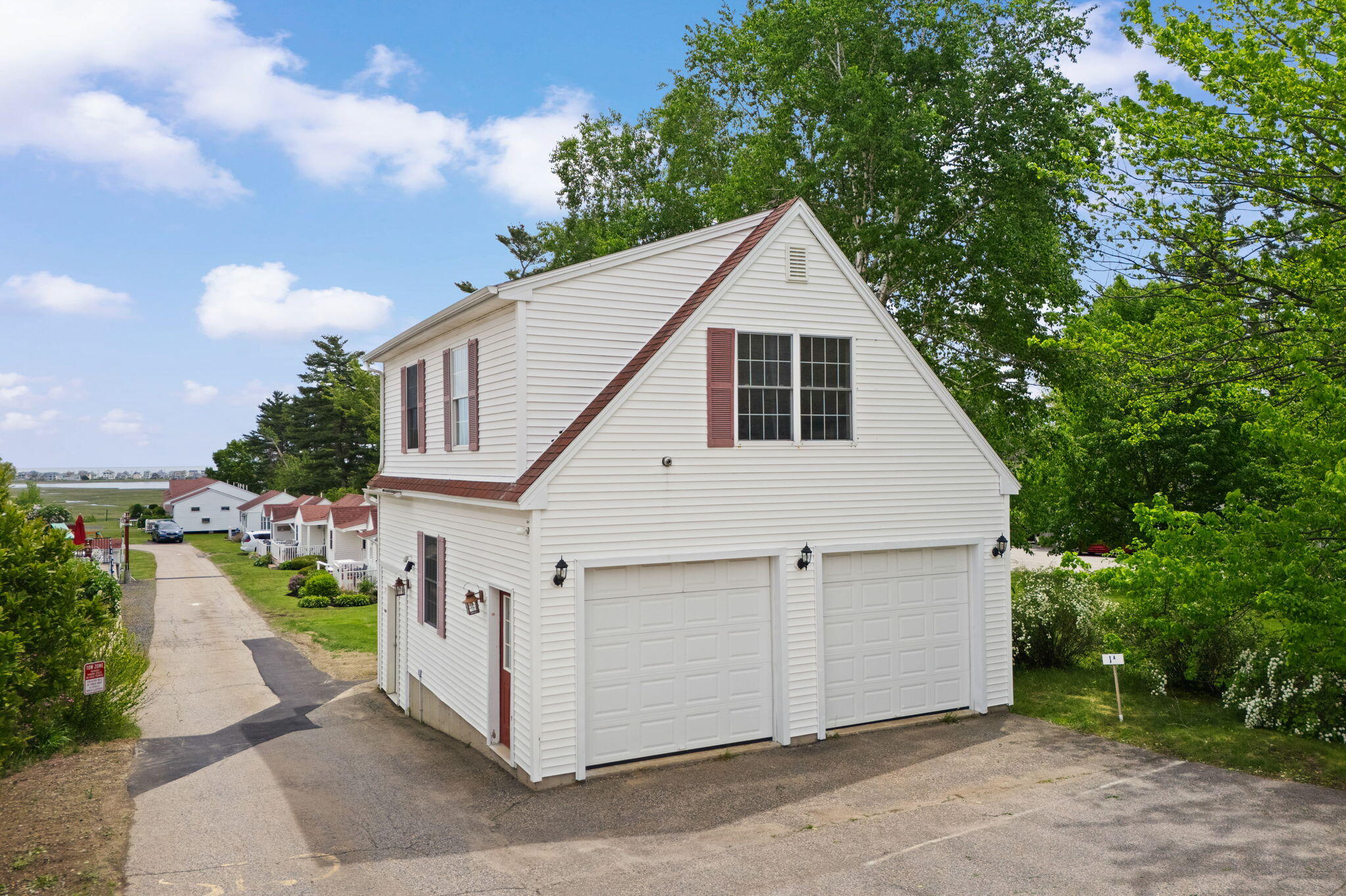 1139 Post Road, Unit 1A Wells, ME 04090 - Photo 7 of 72 7-web-or-mls-1139 Post-61