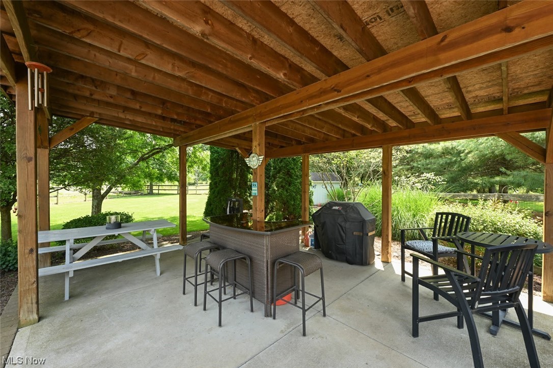 4434 Johnson Road Barberton, OH 44203 - Photo 8 of 34 Gallery Image 8