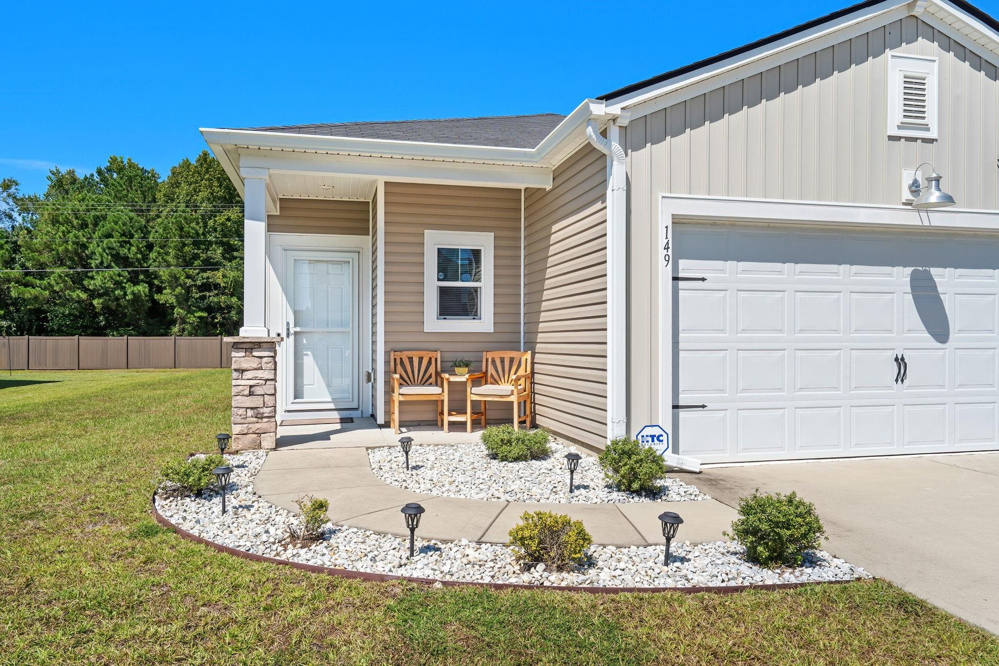 149 Cypress Tree Loop Longs, SC 29568 - Photo 2 of 53 Gallery Image 2