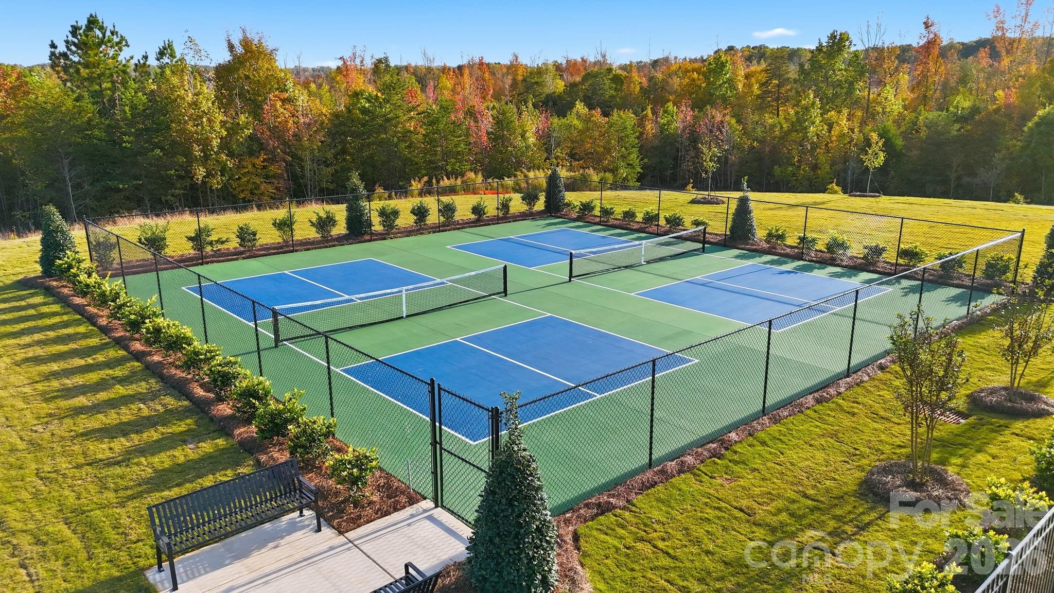 1016 Garfield Road Sherrills Ford, NC 28673 - Photo 26 of 32