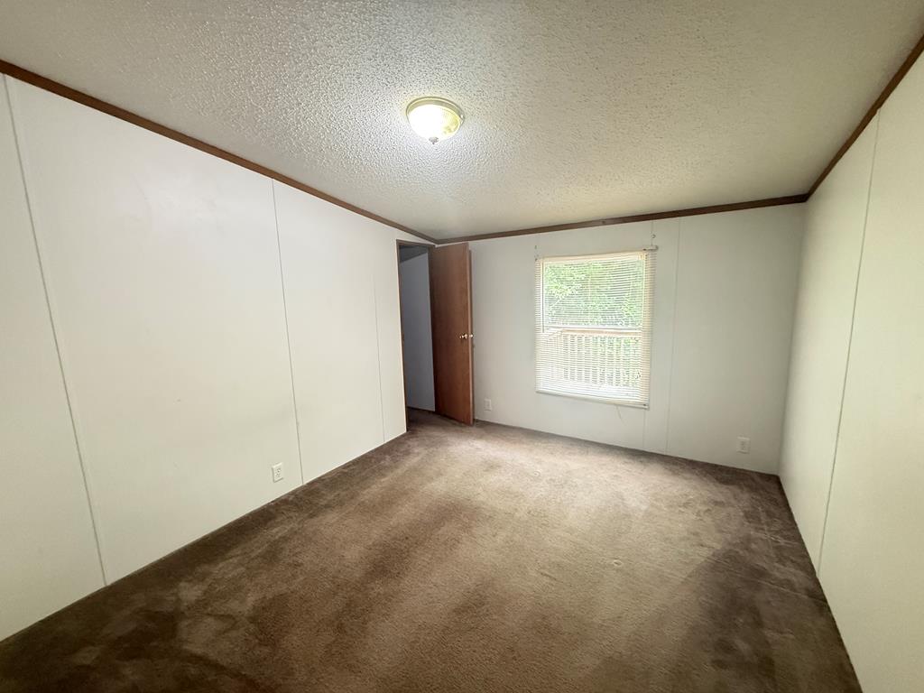 718 Stockton Road Fountain Inn, SC 29644 - Photo 19 of 26 Gallery Image 19
