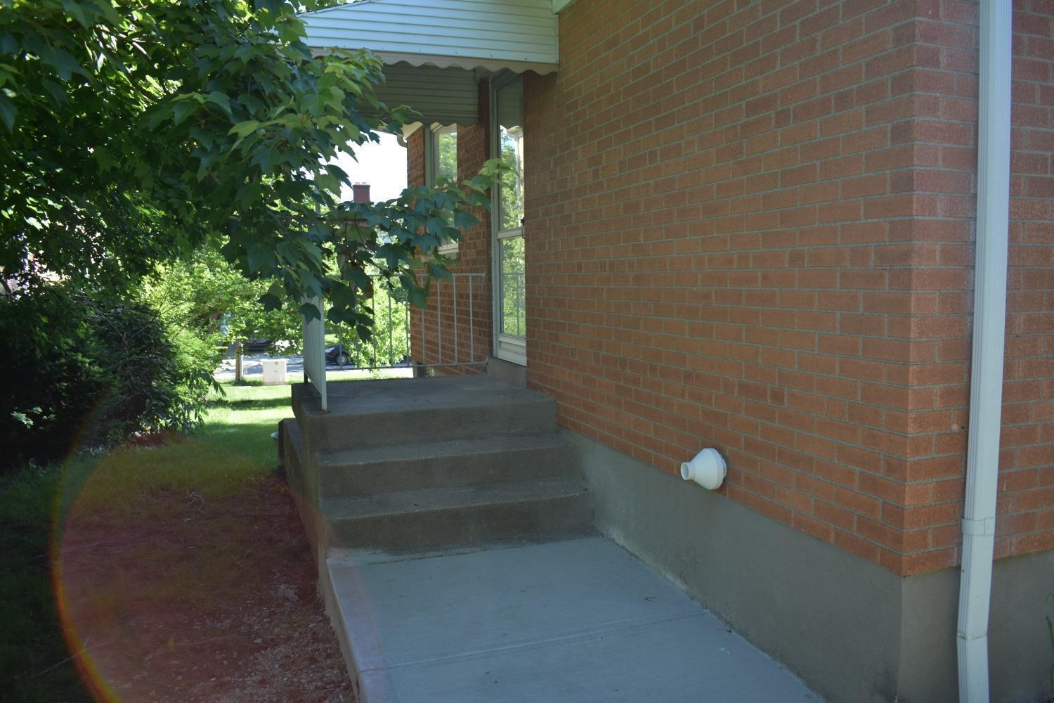 3857 Ruth Lane Cheviot, OH 45211 - Photo 18 of 18