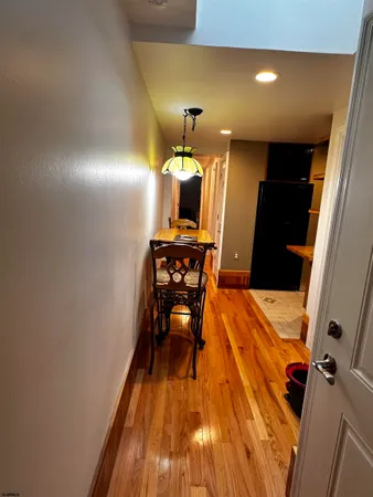 $1,800 | 1109 Arctic Avenue, Atlantic City, NJ 08401
