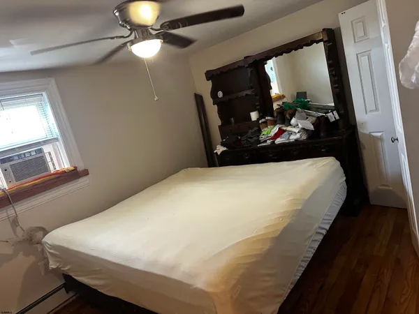 $1,800 | 1109 Arctic Avenue, Atlantic City, NJ 08401