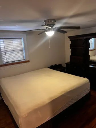 $1,800 | 1109 Arctic Avenue, Atlantic City, NJ 08401