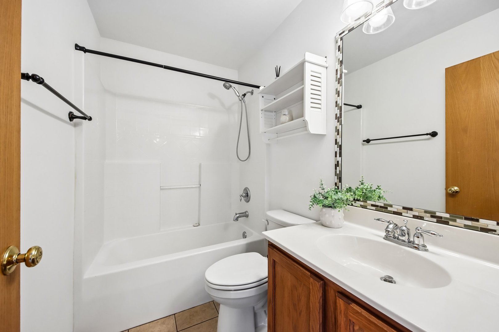 1407 Autumn Ridge Road Sandwich, IL 60548 - Photo 31 of 49 Gallery Image 31