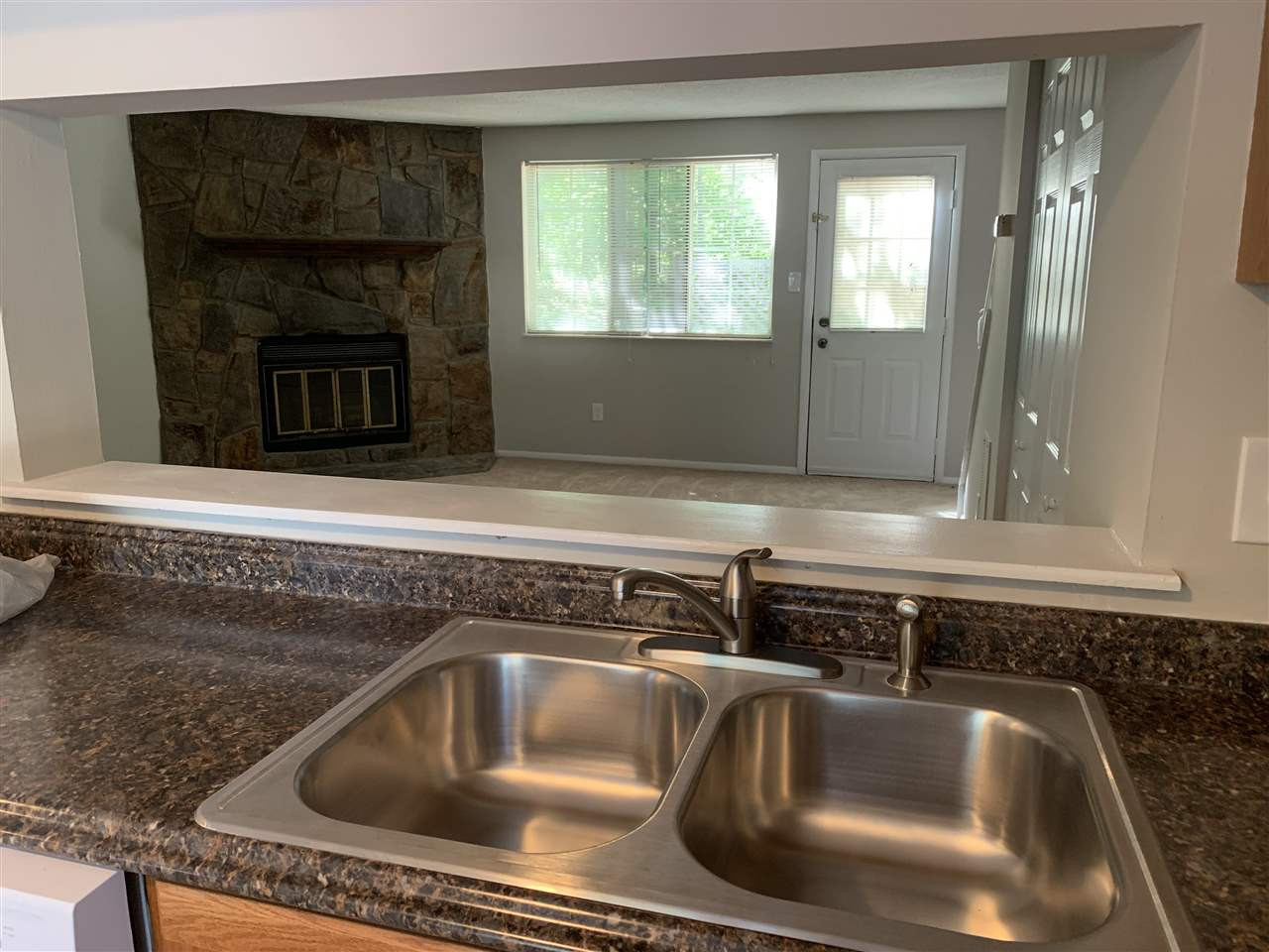 7701 Kelley Court Raleigh, NC 27615 - Photo 6 of 15 Photo 6