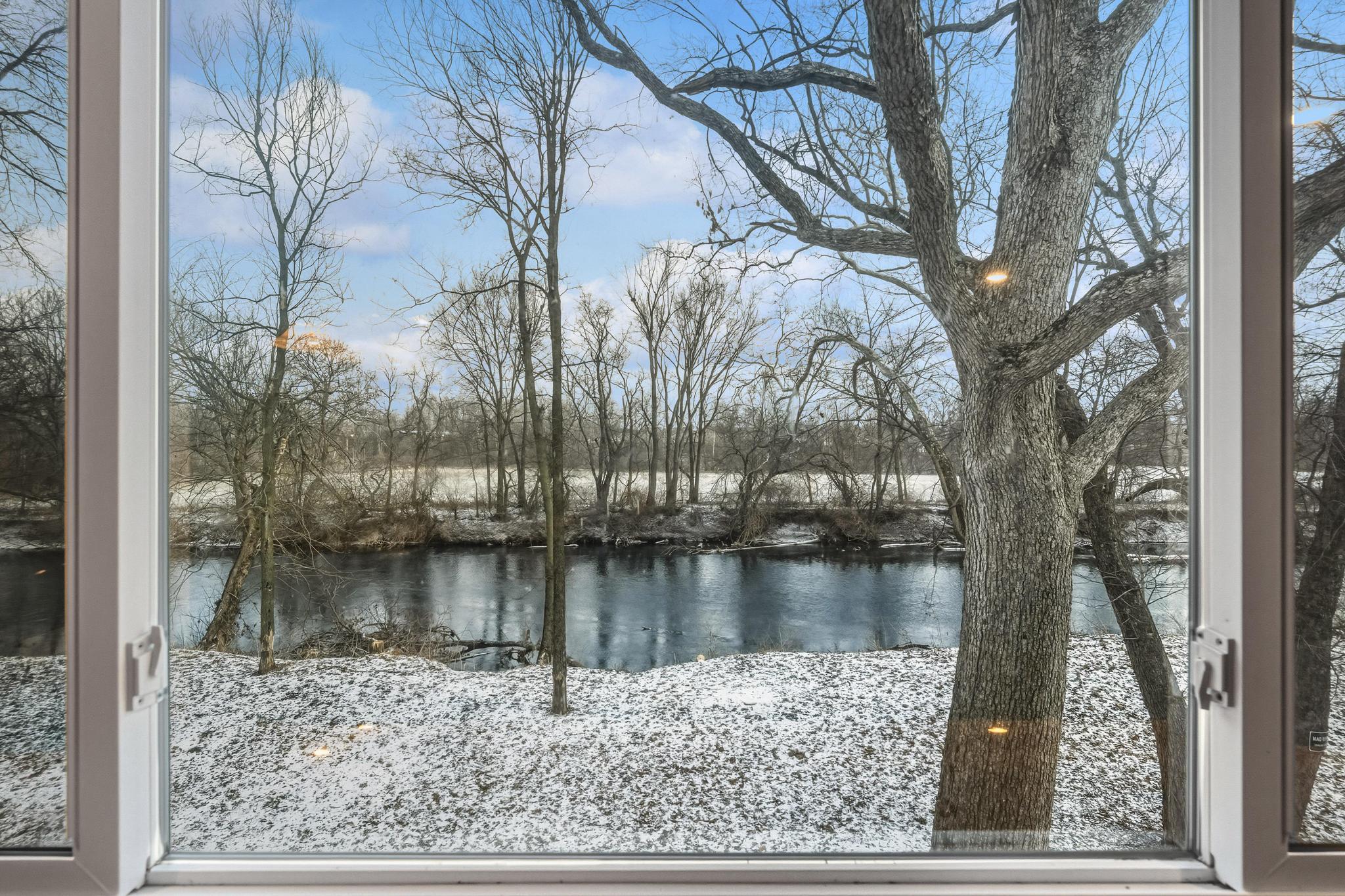 3183 Lower Valley Pike Springfield, OH 45506 - Photo 61 of 86 LVP-57