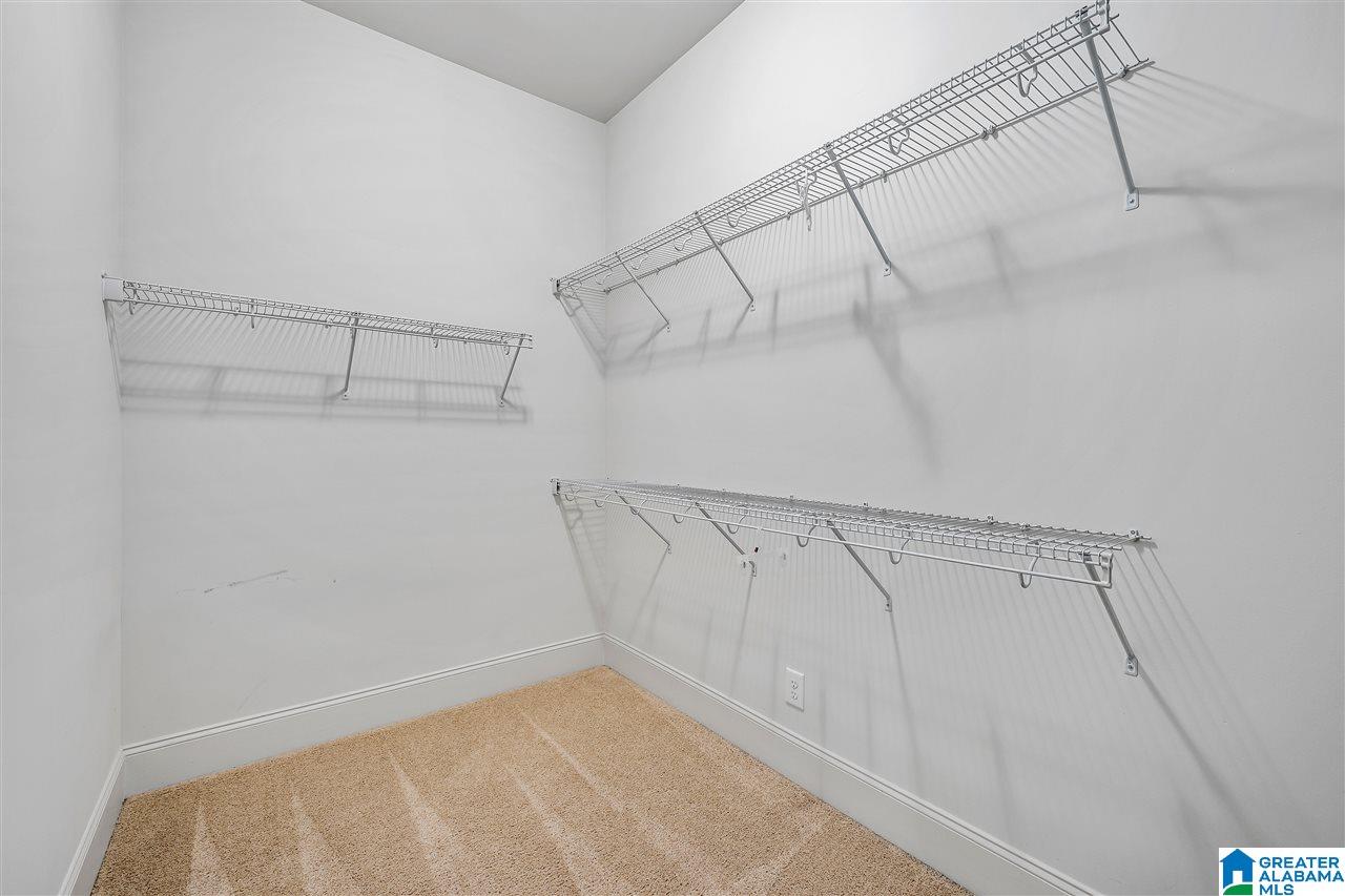 4621 Jackson Loop Birmingham, AL 35242 - Photo 27 of 34